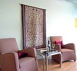 Apartment Salvator