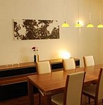 City Centre Apartment
